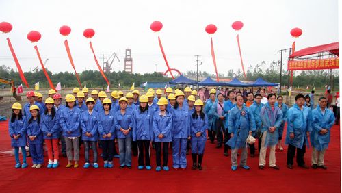 OK138̫�����Ź���