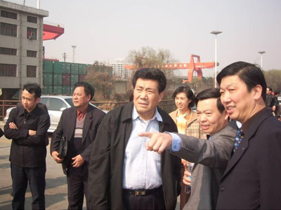 OK138太阳集团官网