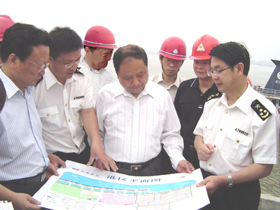 OK138太阳集团官网