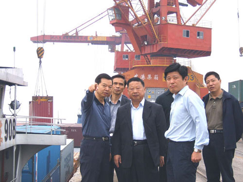 OK138̫�����Ź���