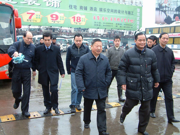 OK138̫�����Ź���