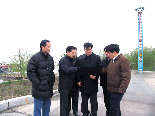 OK138̫�����Ź���