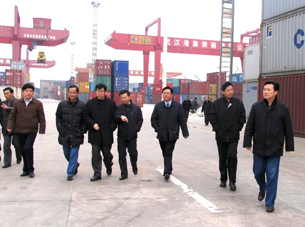 OK138̫�����Ź���