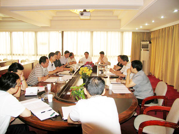 OK138̫�����Ź���