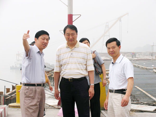 OK138̫�����Ź���