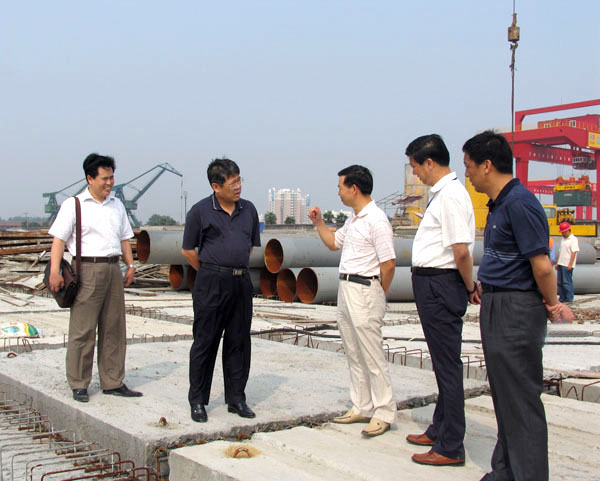 OK138̫�����Ź���