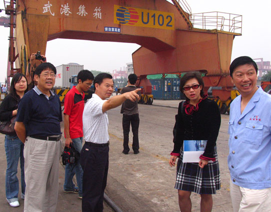 OK138̫�����Ź���