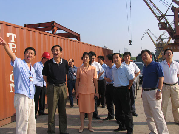 OK138̫�����Ź���