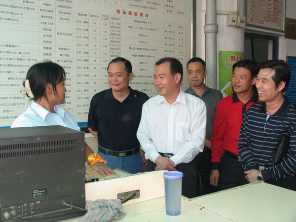 OK138̫�����Ź���