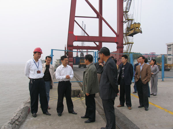 OK138̫�����Ź���