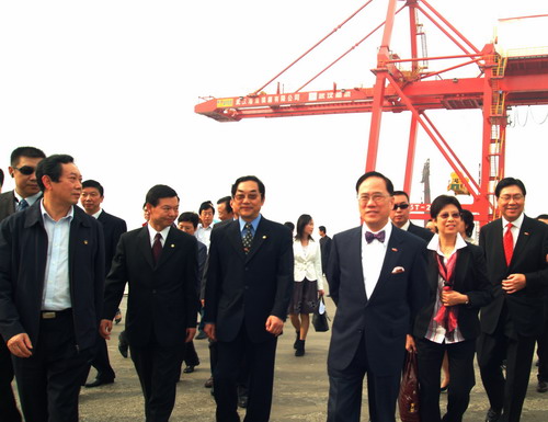 OK138̫�����Ź���