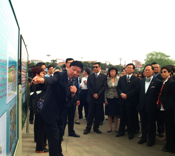 OK138̫�����Ź���