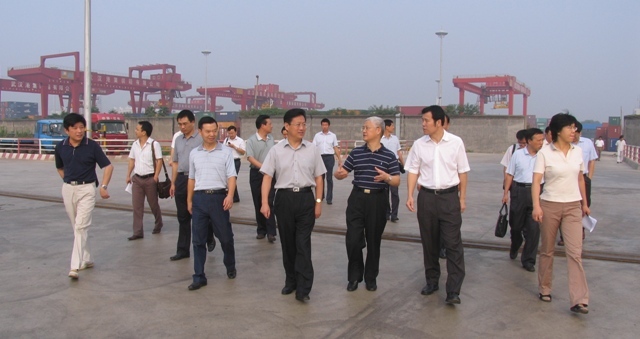 OK138太阳集团官网