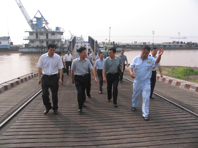 OK138太阳集团官网