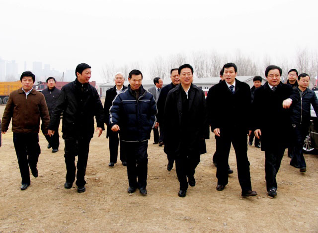 OK138̫�����Ź���