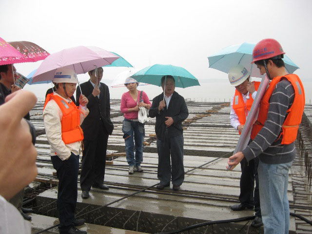 OK138̫�����Ź���