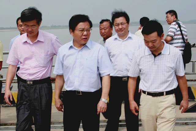 OK138̫�����Ź���