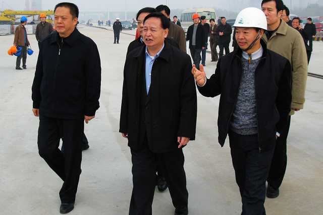 OK138̫�����Ź���