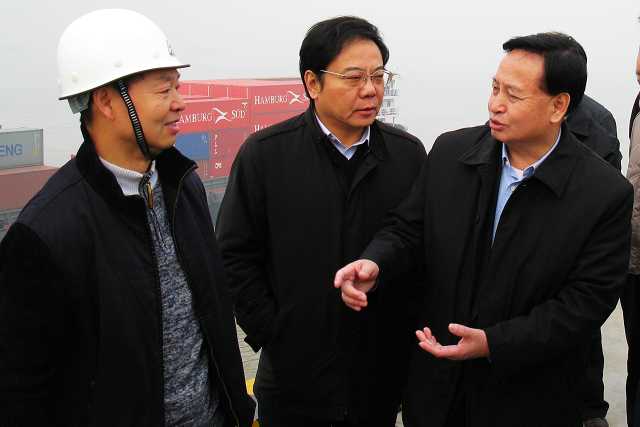 OK138̫�����Ź���