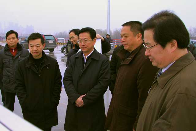 OK138̫�����Ź���