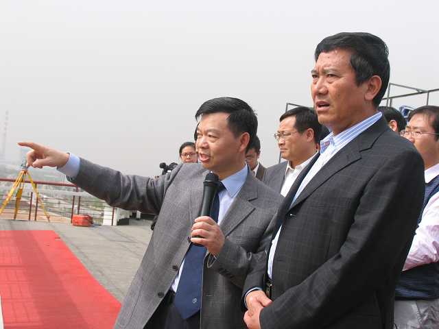 OK138̫�����Ź���