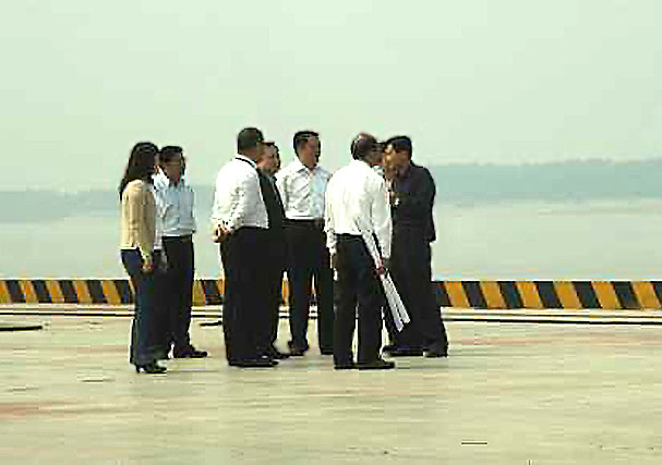 OK138̫�����Ź���