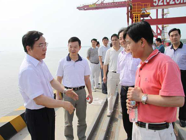 OK138̫�����Ź���