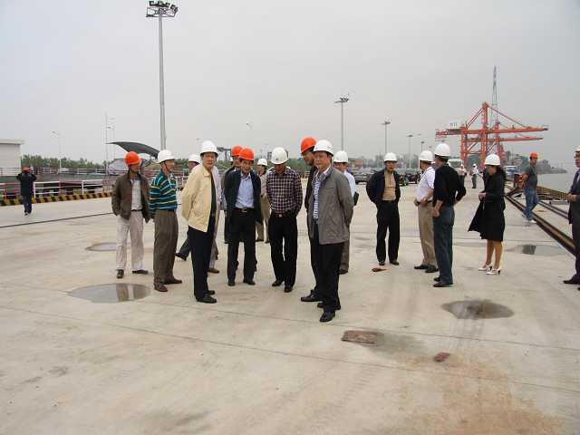 OK138̫�����Ź���