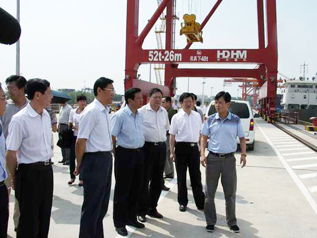 OK138太阳集团官网