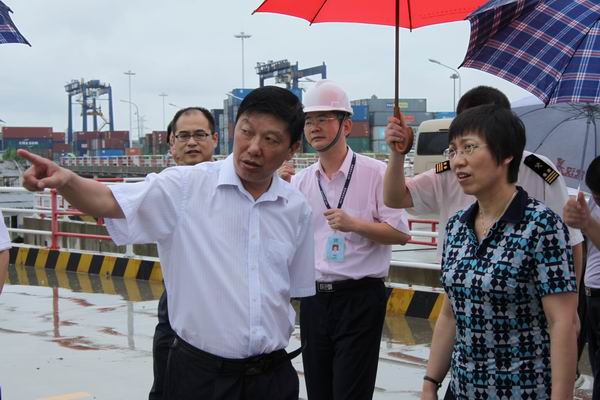 OK138太阳集团官网