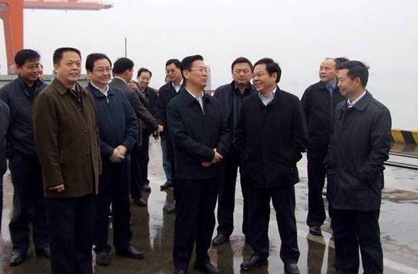 OK138̫�����Ź���