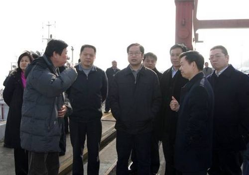 OK138̫�����Ź���