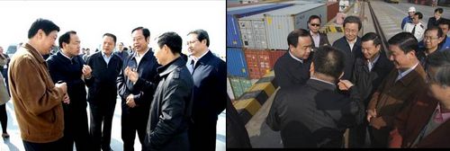 OK138̫�����Ź���