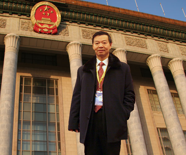 OK138̫�����Ź���