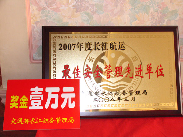 OK138̫�����Ź���