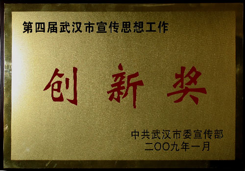 OK138̫�����Ź���