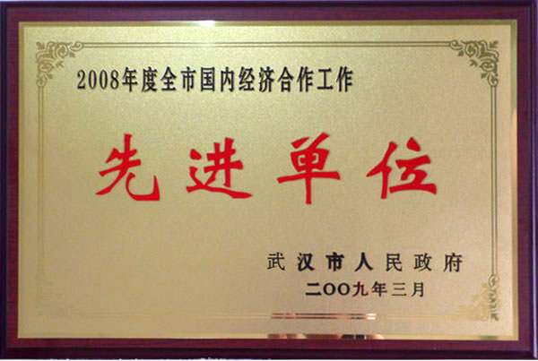 OK138̫�����Ź���