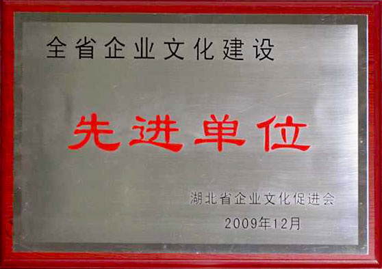 OK138̫�����Ź���