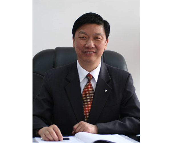 OK138̫�����Ź���