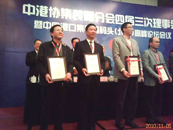 OK138̫�����Ź���