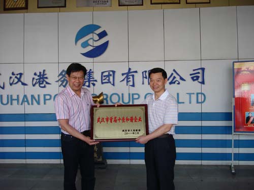 OK138̫�����Ź���