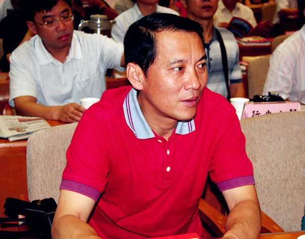 OK138̫�����Ź���