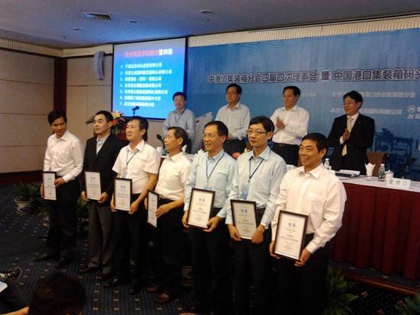 OK138̫�����Ź���