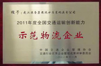 OK138̫�����Ź���