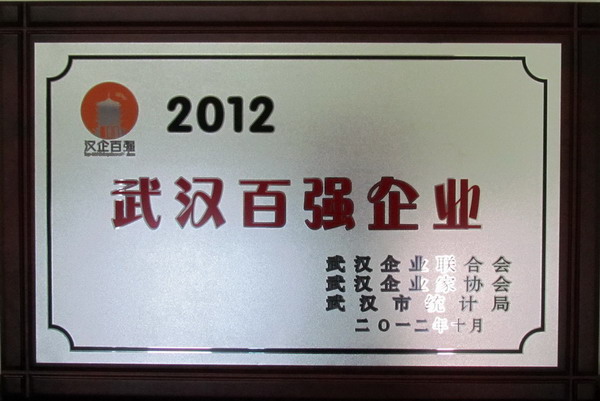 OK138̫�����Ź���