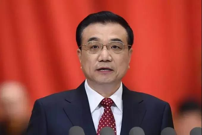 威客电竞·VKGAME(中国区)官方网站