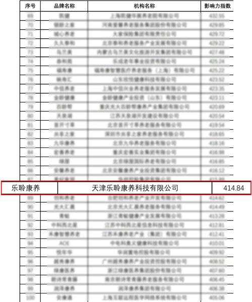 威客电竞·VKGAME(中国区)官方网站
