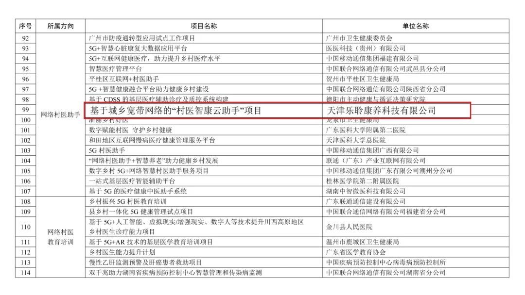 20240301035955440 威客电竞·VKGAME(中国区)官方网站