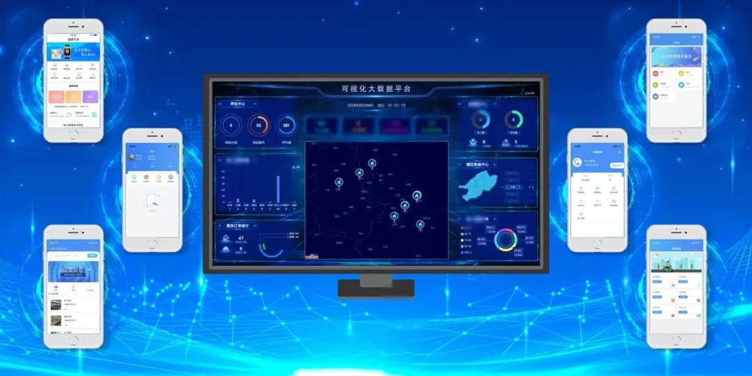 20240301040402963 威客电竞·VKGAME(中国区)官方网站